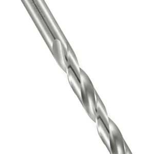 BROCA COBALTO HSSCo 5% ALPEN DE 8.5 MM