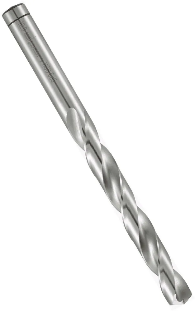 BROCA COBALTO HSSCo 5% ALPEN DE 7.0 MM