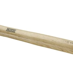 ALYCO MARTELO BOLA 520GR COM MADEIRA 196554