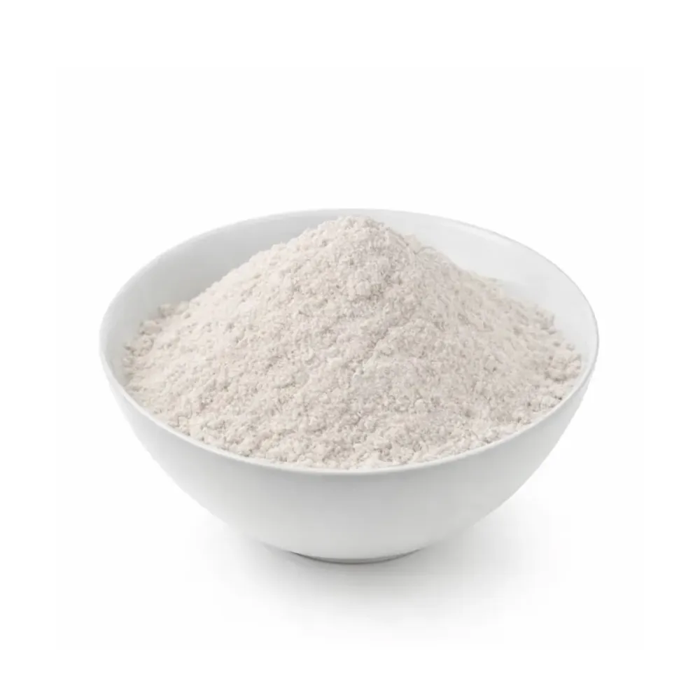 Amido de Milho 100g
