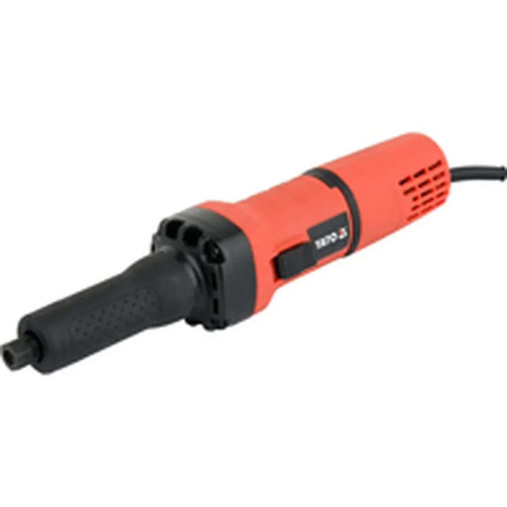 Amoladora angular Yato YT-82080 750 W