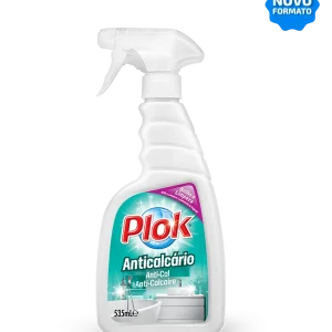 Anticalcário