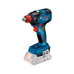 Aparafusadora de impacto sem fios 18V 200Nm GDX 18V-200 Bosch
