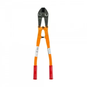 ARM CORTA REBITES 600MM