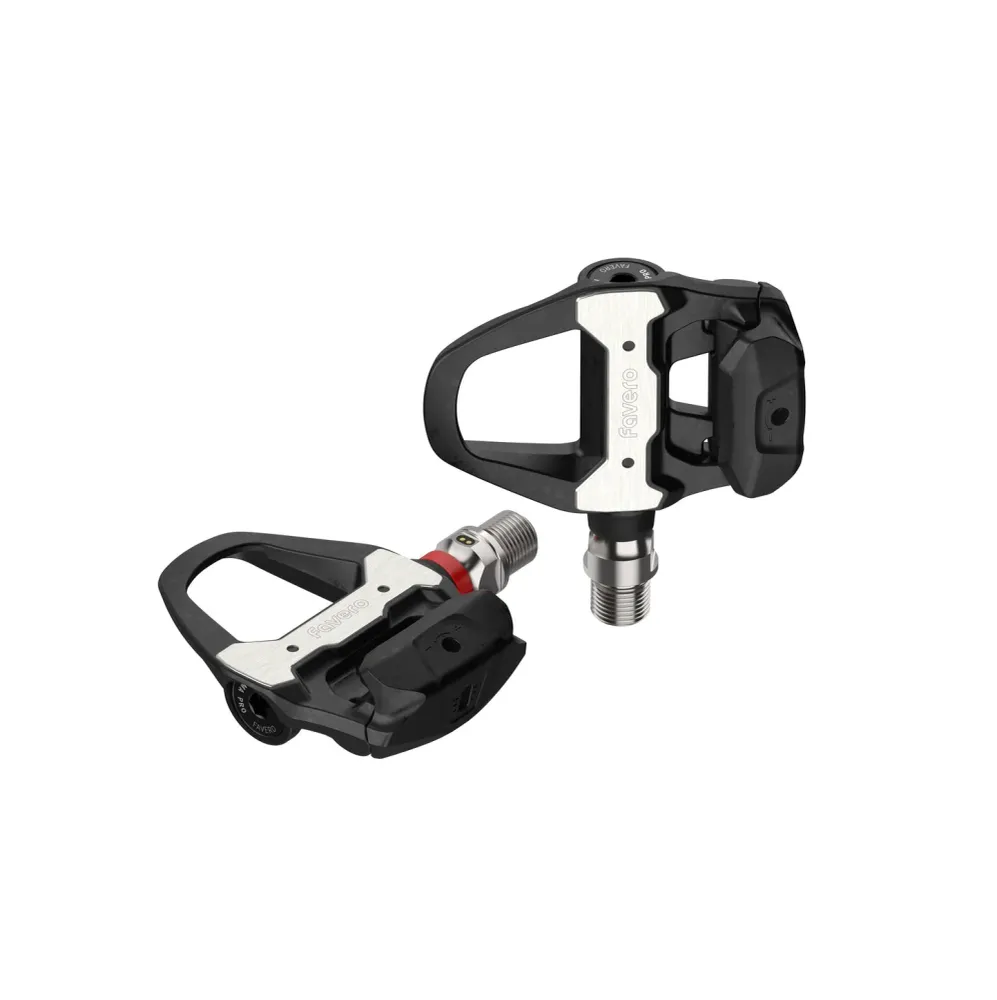Assioma PRO RS-1 par
