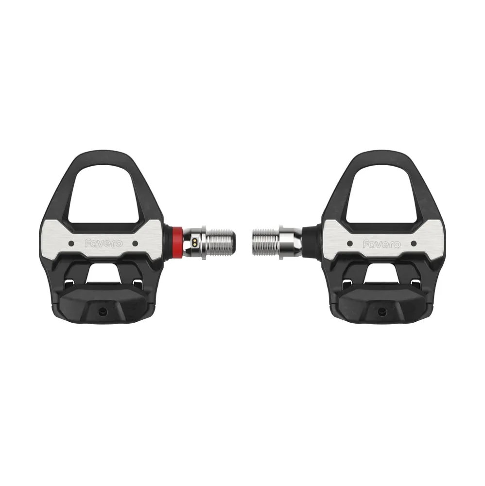Assioma PRO RS-1 par