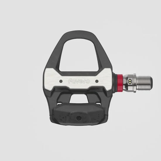 Assioma PRO RS-1 par