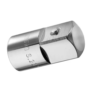 Aumentador de impacto 1/2" 3/4" Facom S.232B