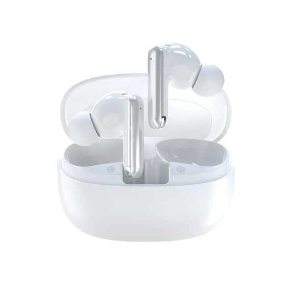 Auricular Bluetooth sem fios Dudao U21 TWS ANC