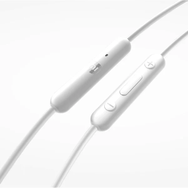 Auriculares com fio Xiaomi BHR8931GL intra-auriculares USB-C com comando remoto