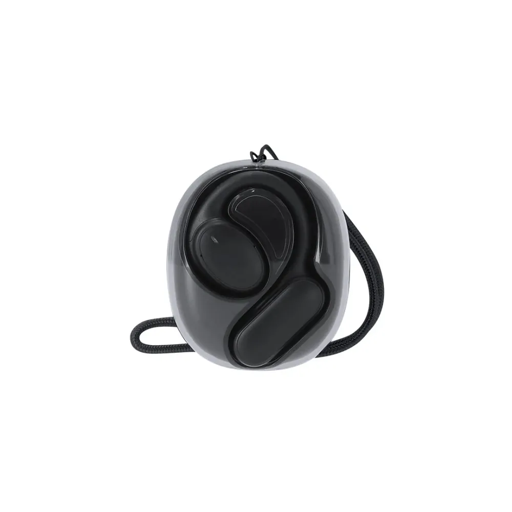 Auriculares de Tradução Instantânea em 135 Idiomas