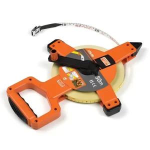 BAHCO FITA METRICA 50M LTS-50