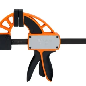 BAHCO GRAMPO QCB-450