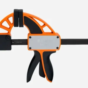 BAHCO GRAMPO QCB-600