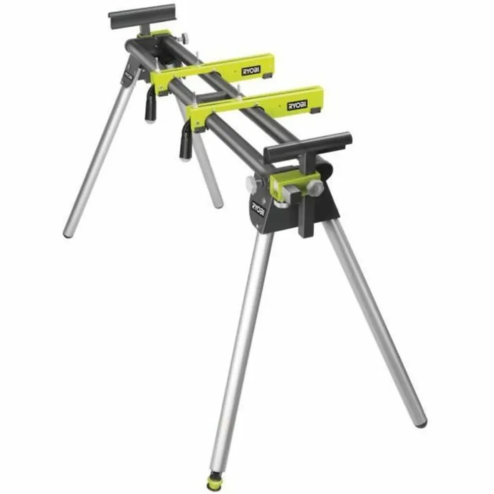 Banco de trabalho Ryobi RLS02