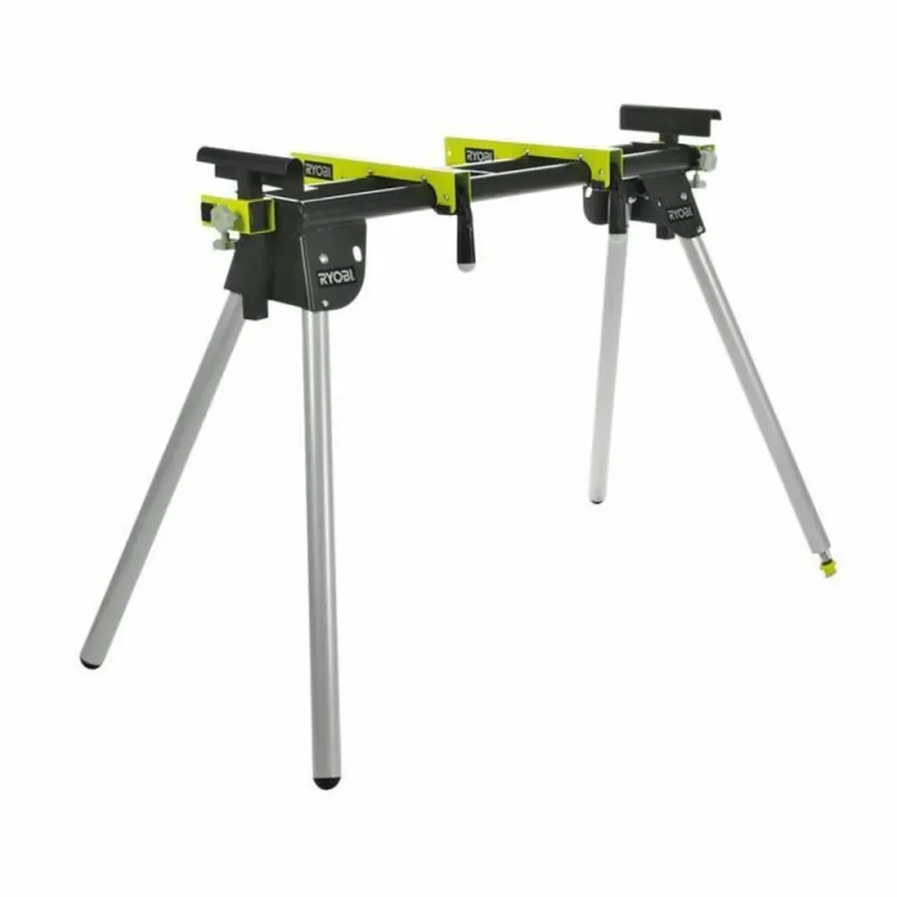 Banco de trabalho Ryobi RLS02