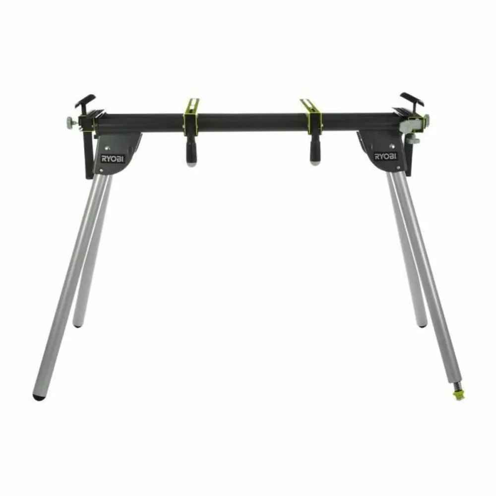 Banco de trabalho Ryobi RLS02