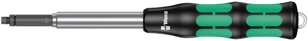 Barra de extensão Zyklop Hybrid Wera 8797 C ref.003781