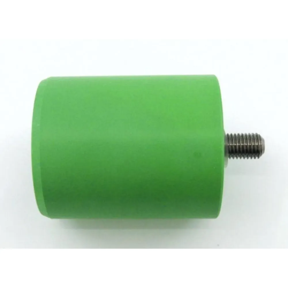 Adaptador Beiter Kaindle Ø42,3 to 5/16″-24