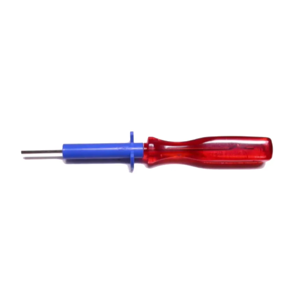 Herramienta Beiter Rest Sleeve Llave Hexagonal