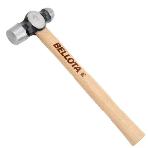 BELLOTA MARTELO BOLA 8011-C