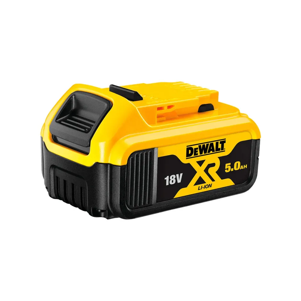 Berbequim de martelo Dewalt DCD996P2 - 18 V XR sem escovas