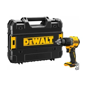 Berbequim de percussão XR 18V 13 mm 74 Nm Dewalt DCD799NT