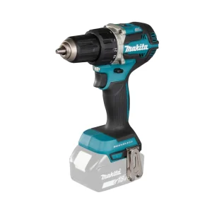 Berbequim/Aparafusador sem fio Makita DDF484Z 18V LXT 54Nm