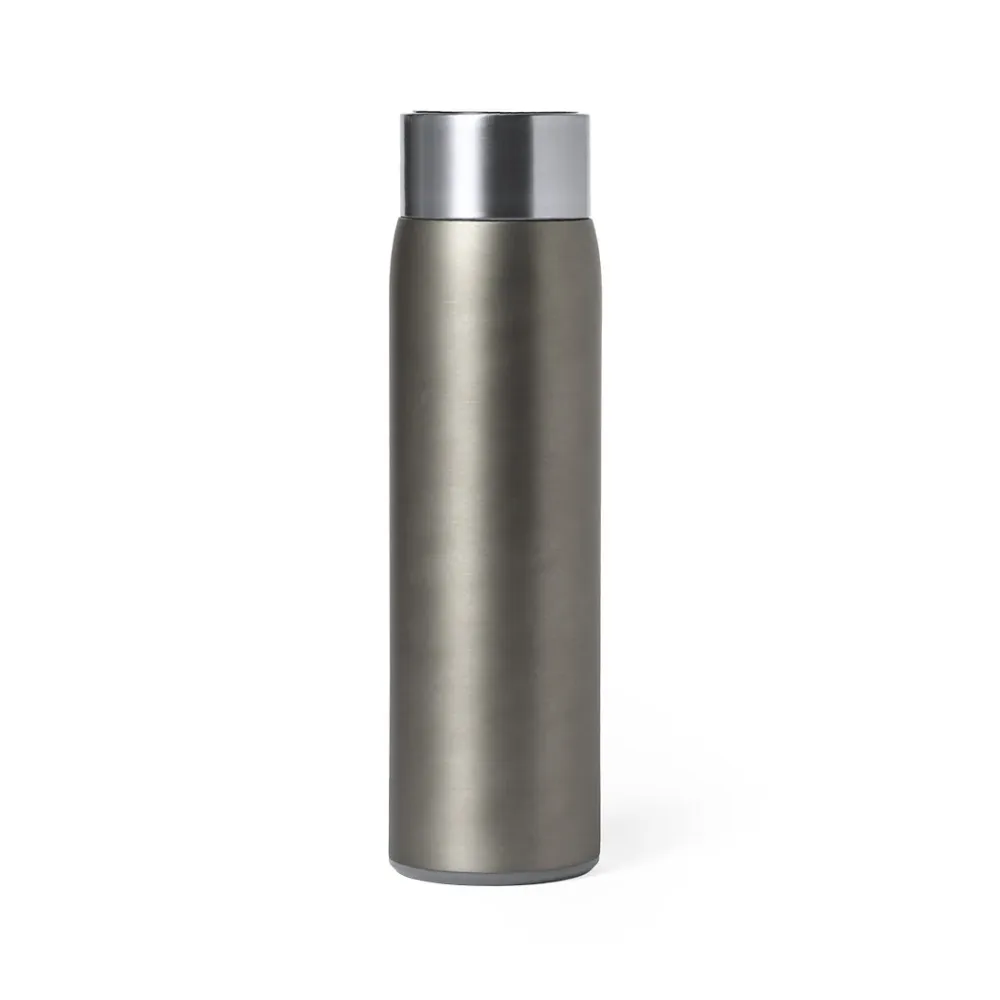Bidão Térmico Kenay com Medidor de Temperatura 500ml