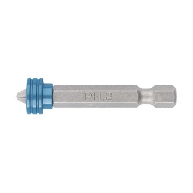 BIT PHILLIPS PH2 25MM 1145556 GROSS
