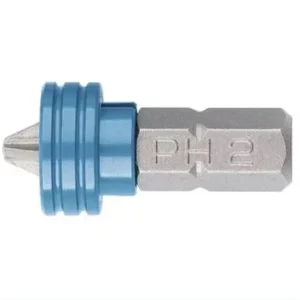 BIT PHILLIPS PHS 2X25 MAGNETICO 11455 GROSS