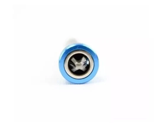 BIT PHILLIPS PHS 2X25 MAGNETICO 11455 GROSS