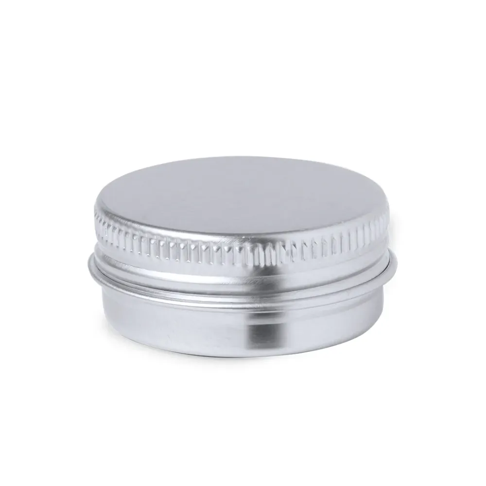 Bálsamo Labial Vegano Natural com SPF15 e Aroma Baunilha