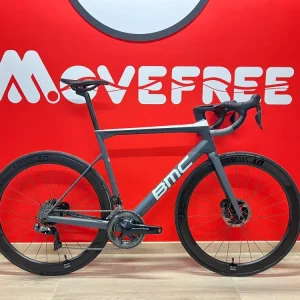 BMC SLR01 56