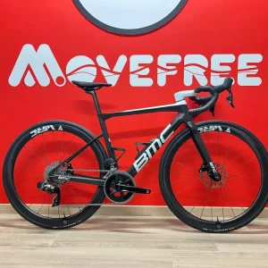 BMC Time Machine SLR01 51