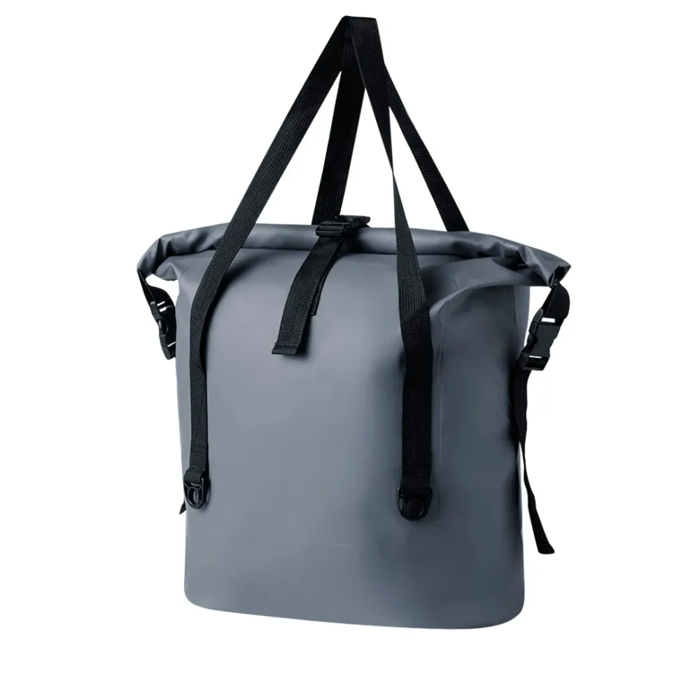 Bolsa Impermeável Nandora 25L Resistente e Prática