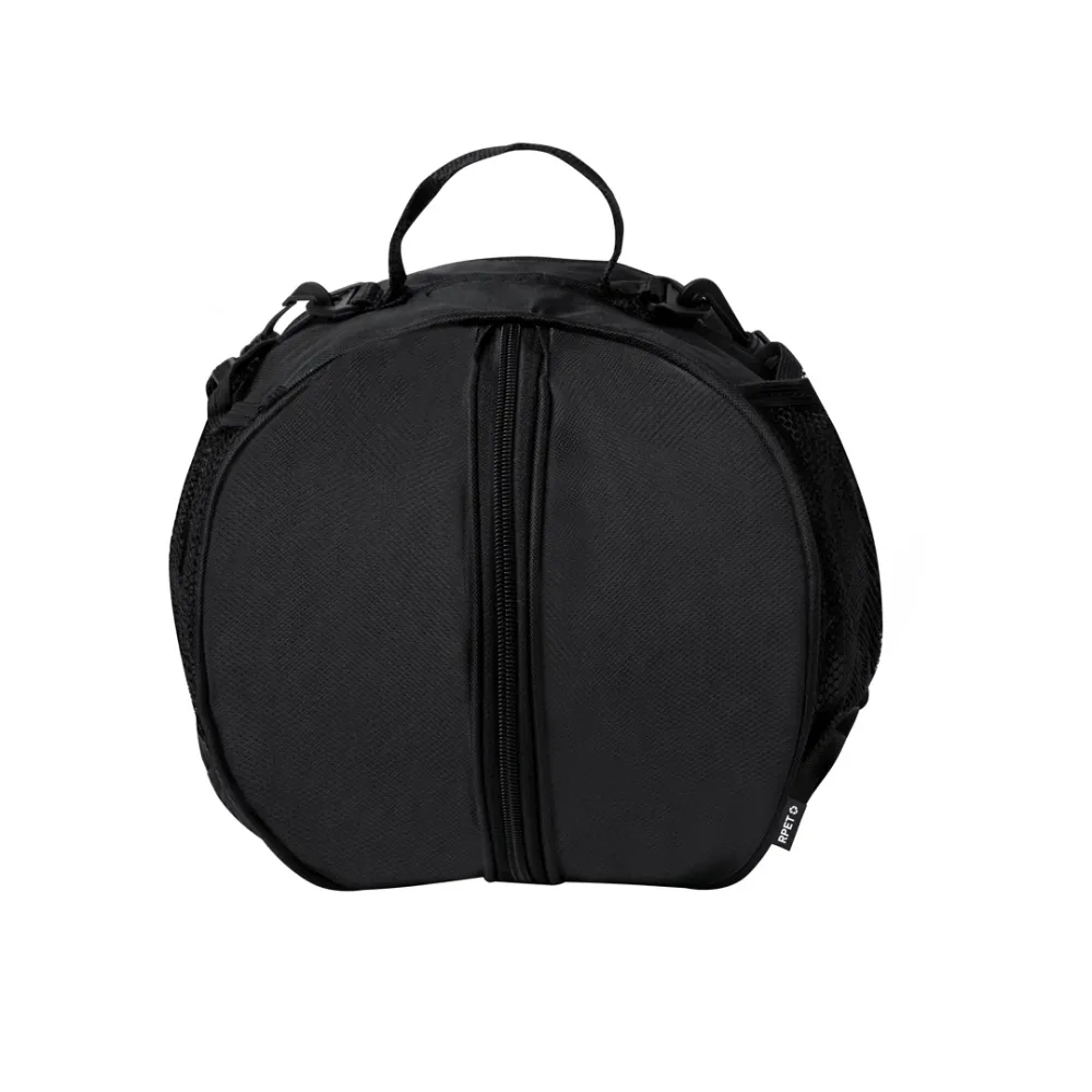 Bolsa Lafin para Bola em RPET Sustentável
