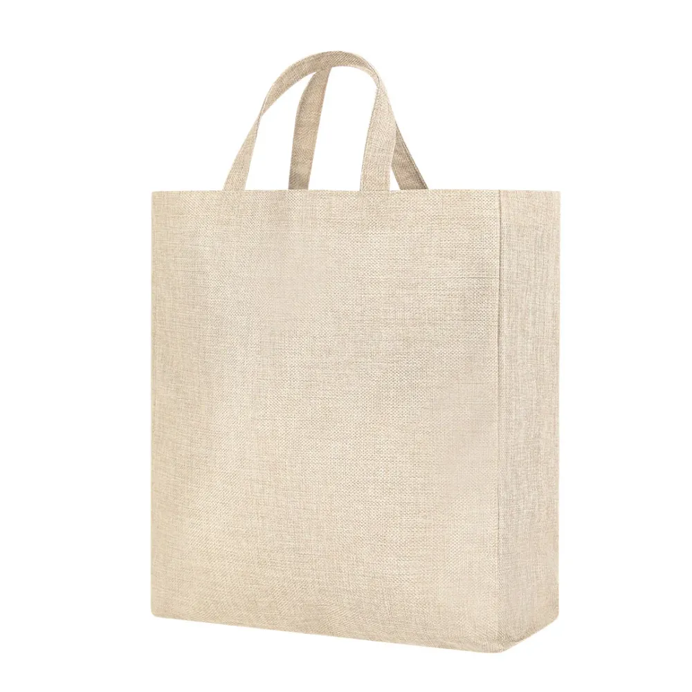 Bolsa Myrena em Poliéster Resistente Personalizável
