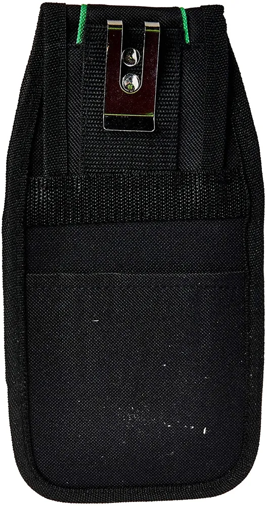 BOLSA NYLON CG400 PORTA FERRAMENTAS 012521712 CARBOGRAFITE