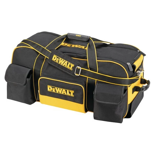 Bolsa de Transporte de grande capacidade com rodas Dewalt DWST1-79210