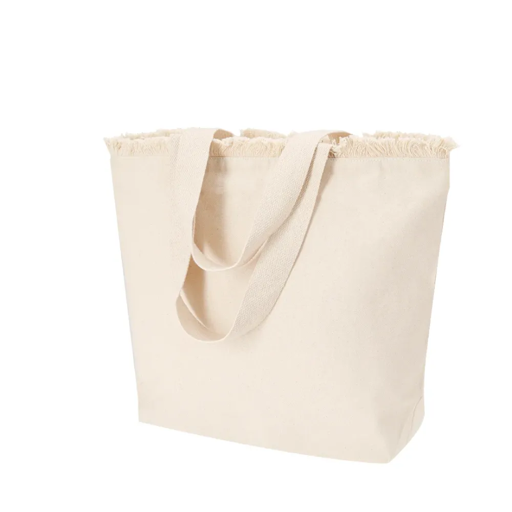Bolsa Whistler com Estilo e Fecho Seguro