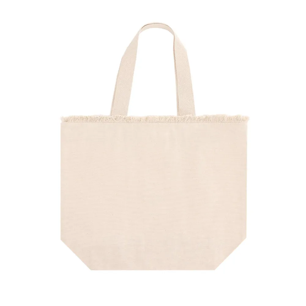 Bolsa Whistler com Estilo e Fecho Seguro