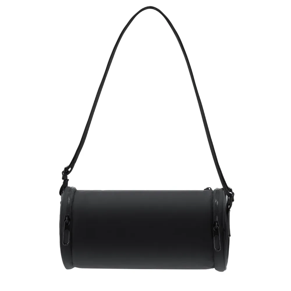 Bolso Bandolera Koket em PU de Alta Qualidade