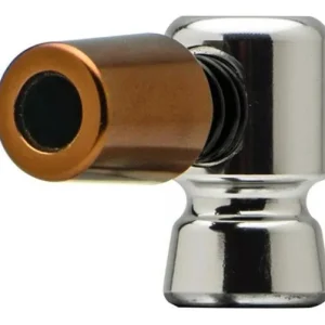Bomba Aplicador De Co2 Blackburn Wayside Bike Moto