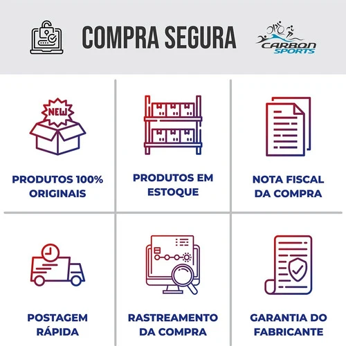 Bomba Inflador De Pneus Para Co2 16g Presta Ou Schrader