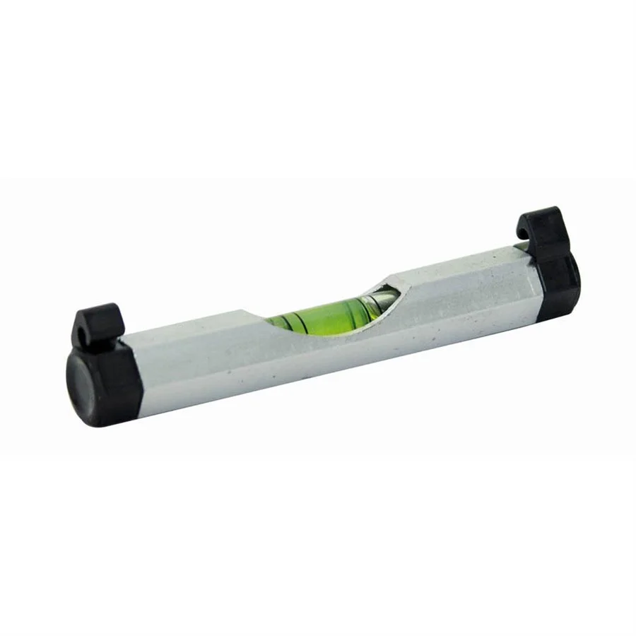Nível de linha - Alumínio - 3 polegadas (Bon 84-178) Bon®