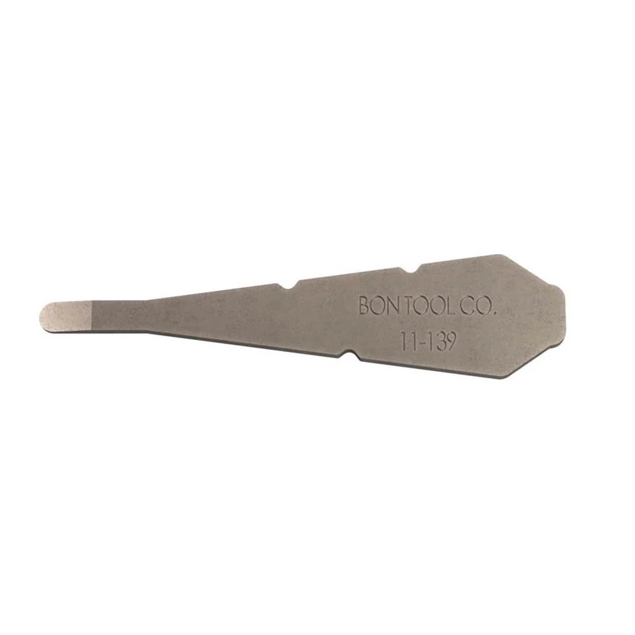 Pinos de linha (6/pacote) (Bon 11-139) Bon®