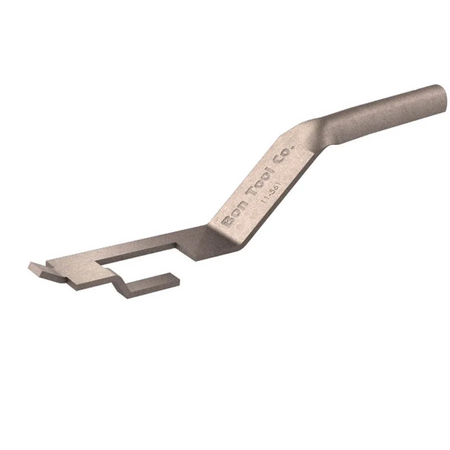 Raker/Joint - Convexo (Bon 11-561) Bon®