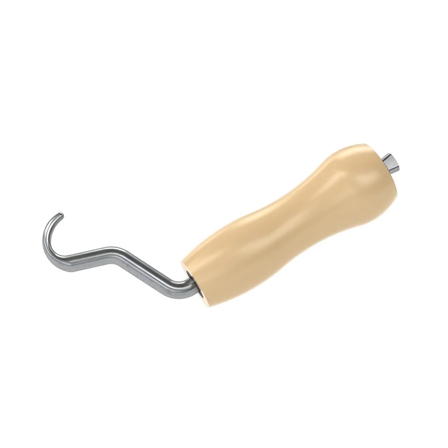 Wire Twister - Cabo de plástico (Bon 82-579) Bon®