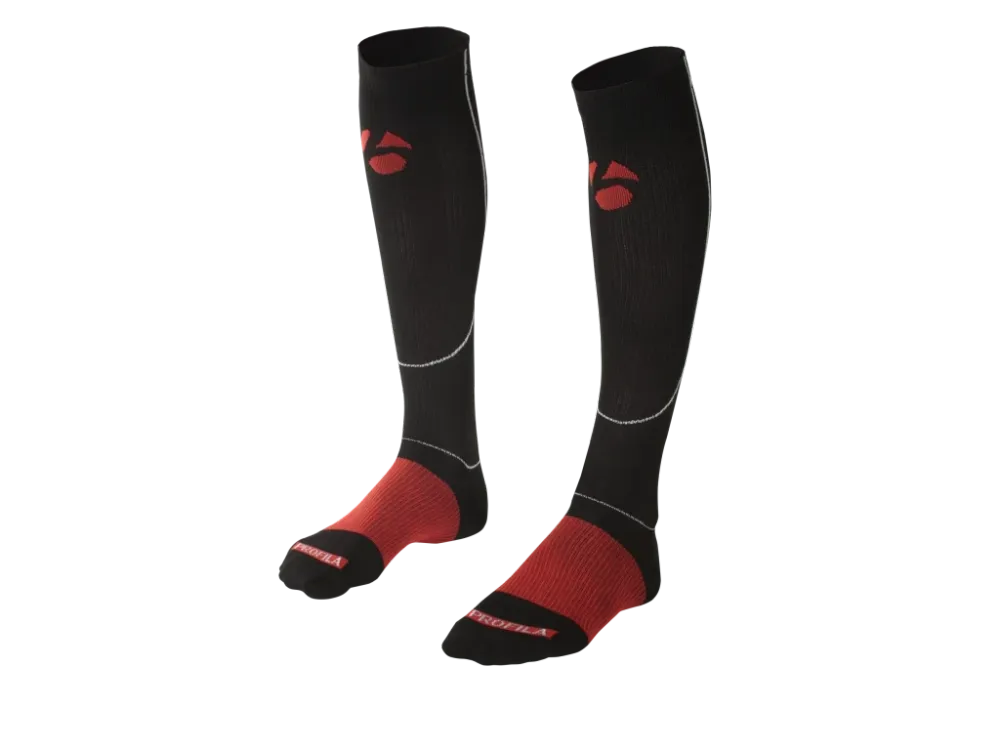 Bontrager Compressão RXL Recovery (43-45)